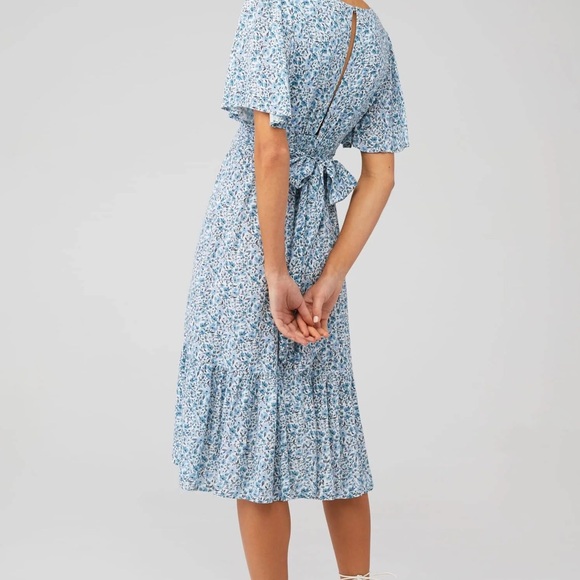 Sold - Picture 2 of 3